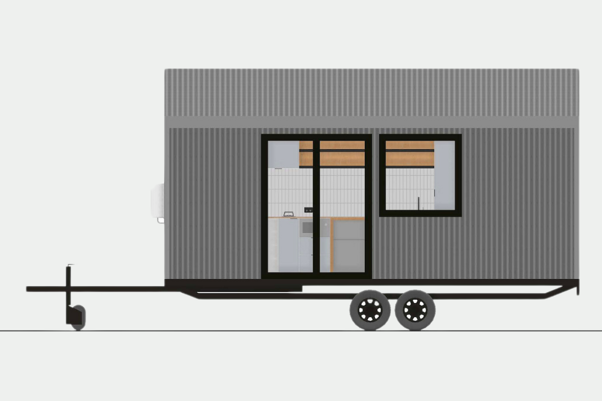 Untitled design (7) 6m tiny home on wheels