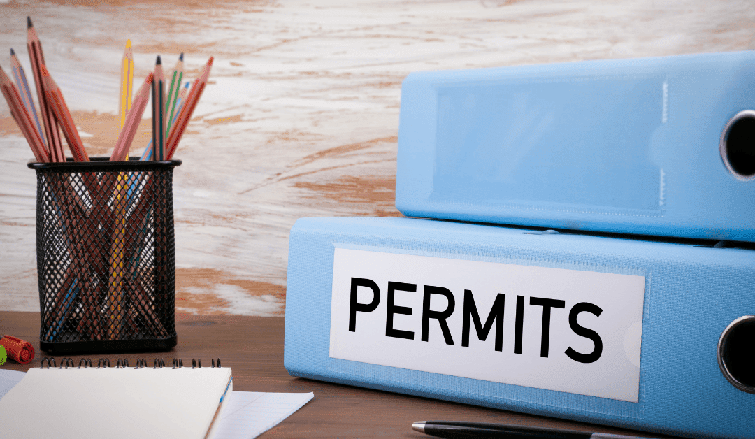 Regulations and Permits: A Guide to Tiny Homes on Wheels