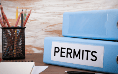 Regulations and Permits: A Guide to Tiny Homes on Wheels