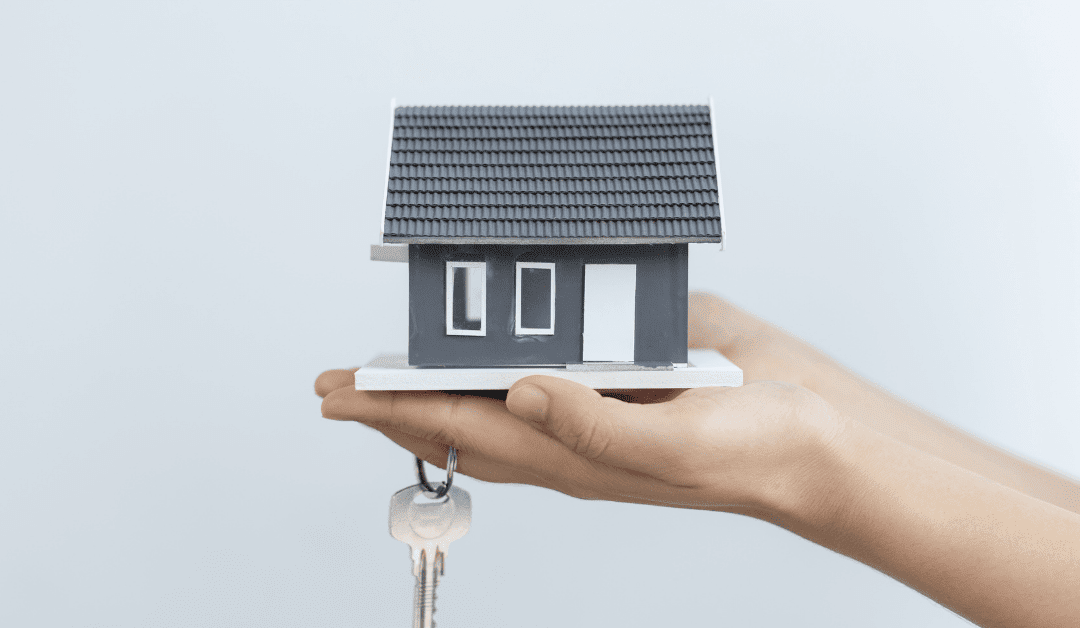 Modular and Re-Locatable Housing: A Game-Changer for Tiny Living