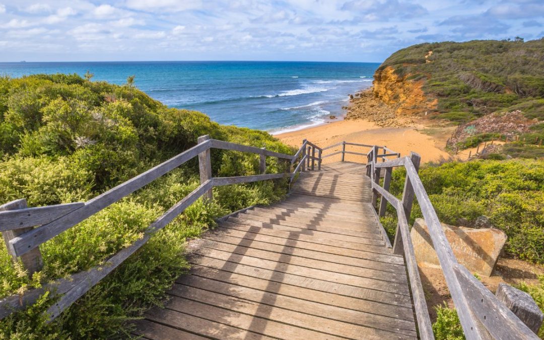 What a 30% Short Stay ROI in Victoria Actually Looks Like (Real Numbers Breakdown)