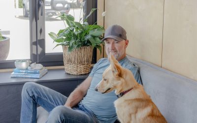Tiny Home on Wheels Builder: What Actually Matters